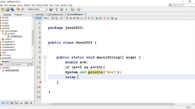 Java Vs Python Which one is Easier? смотреть онлайн
