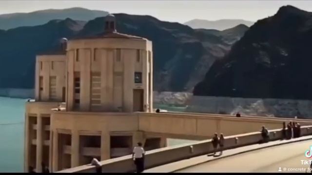 Web3 mfers talking about Web2 mfers #funny #meme #web3 #nft #crypto #lol смотреть онлайн