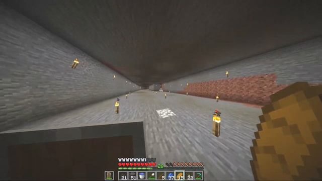 Playing All PC Games Like Minecraft FanstyPie #part6 смотреть онлайн
