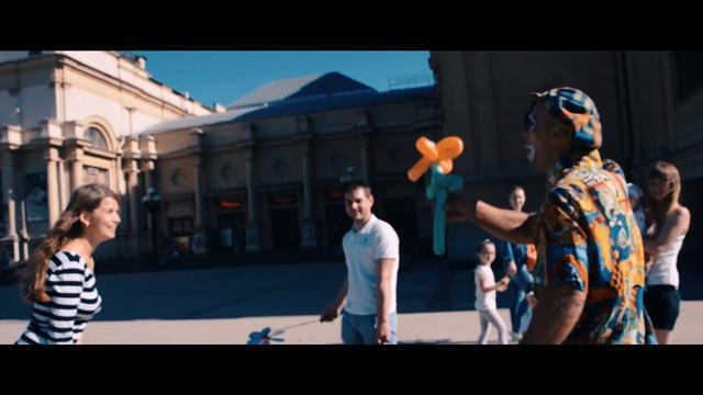 Лизольда Mi - С Днем Рождения, Мама NEW (Life Music ) 2019 смотреть онлайн