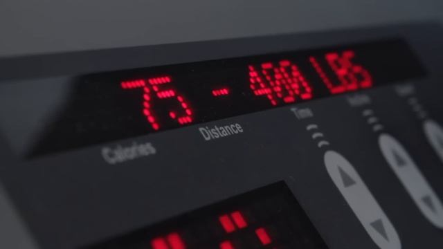 Treadmill workouts for weight loss - Treadmill Interval Training: 5 Step Fat Loss Workout (Intense) смотреть онлайн