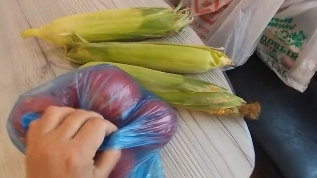 ВЛОГ. ПОДАРОК ОТ НАДЕЖДЫ. В МАГАЗИНЕ "ОКЕЙ". ОБЗОР ПОКУПОК. АРОМАТИЗИРУЕМ СПАЛЬНЮ. смотреть онлайн