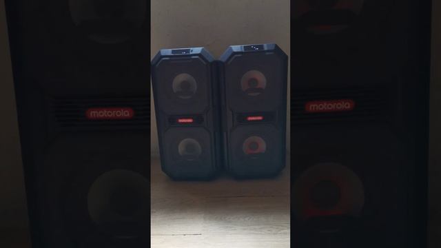 motorola sonic máx 820 X2 смотреть онлайн