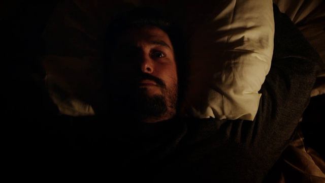 Peliculas 2022 Supervivencia (español)