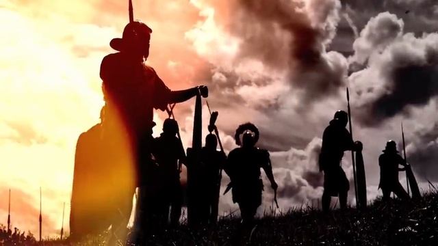 5 Самых УДИВИТЕЛЬНЫХ находок артефактов смотреть онлайн