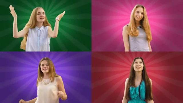 Клип выпускников Гимназия "Переславль-Залесский" смотреть онлайн