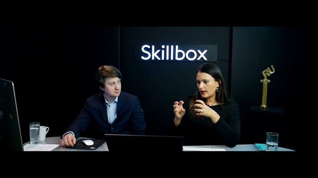 Зачем HR-менеджмент компании смотреть онлайн