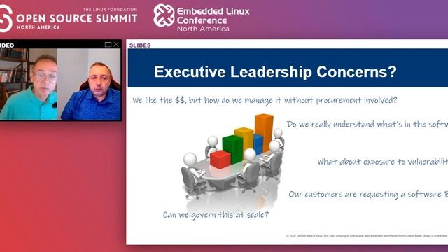 Open Source on Purpose: Strategy, Process and Tools to Succeed - Kevin Nelson & Ben Woodring смотреть онлайн