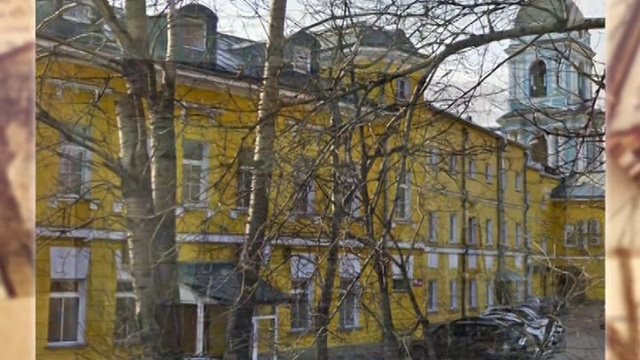 Idealni Remont.01.12.2018 идеальный ремонт на remont-online.net смотреть онлайн