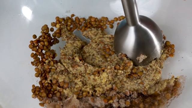 Кулинарные шедевры