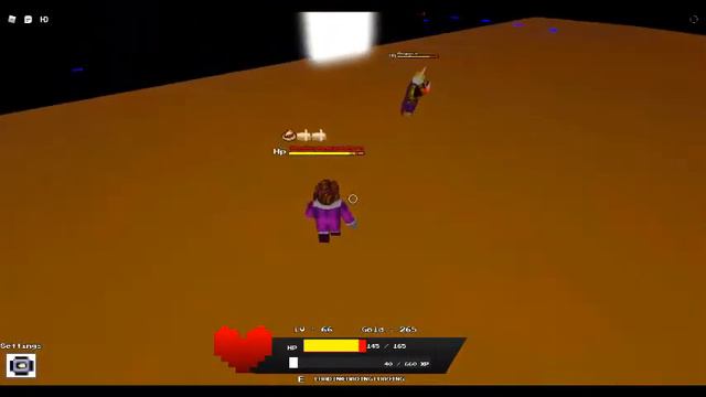 gt frisk : undertale fight for love: смотреть онлайн