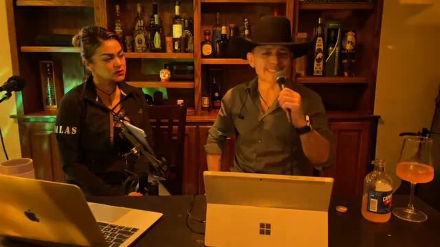 Los temas de Alejandro смотреть онлайн