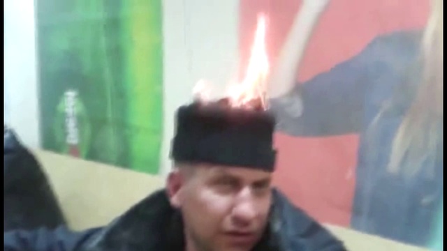смешной 67 смотреть онлайн