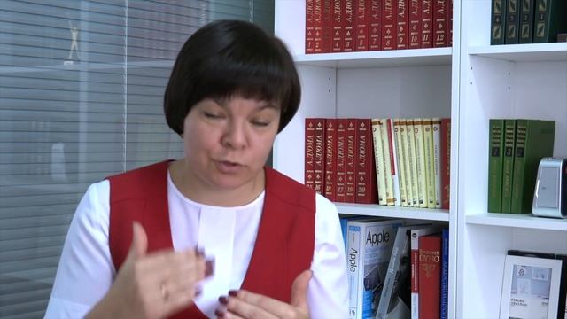 Детские конфликты. Что делать если ребёнка обижают в детском саду? смотреть онлайн