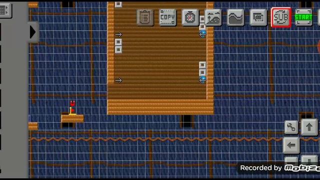 Ultimate Level Builder: Level Preview - Inside a Tree смотреть онлайн