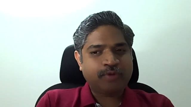 DataStax - Virtual Pancake Breakfast: Cassandra and the Need for a Kubernetes Data Plane смотреть онлайн