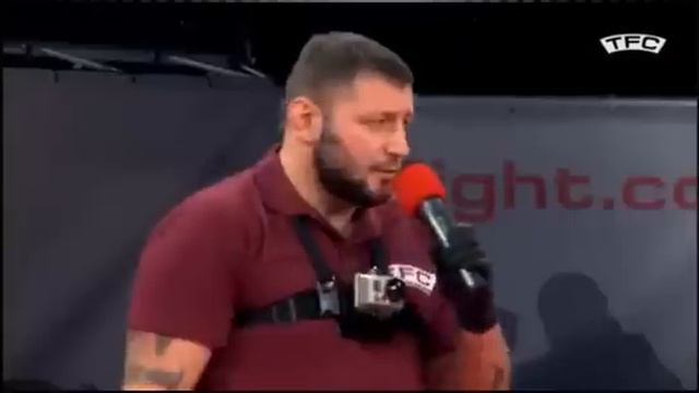 Бои без правил. Стенка на стенку, Польша vs Швеция смотреть онлайн