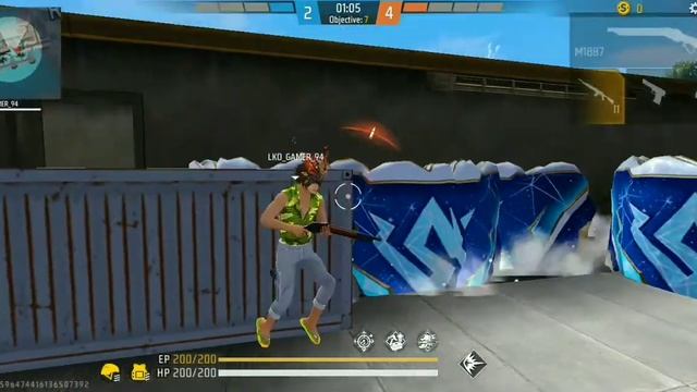iPhone 13 Pro VS Android redmi 7A || GRANDMASTER PLAYER 91% HEADSHOT RATE || MY 91% HEADSHOT RATE | смотреть онлайн