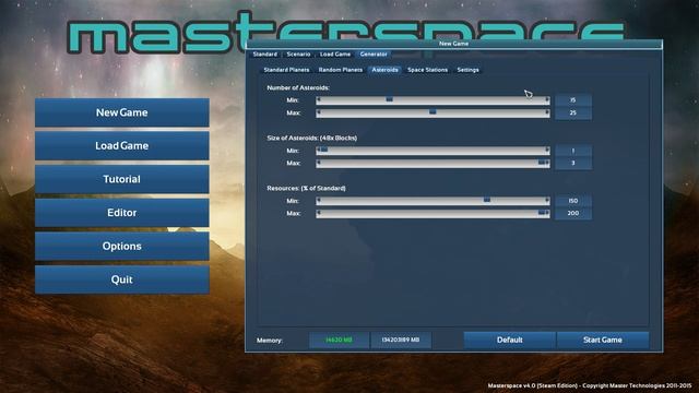 Masterspace Милые котятки ч 1 знакомимся смотреть онлайн