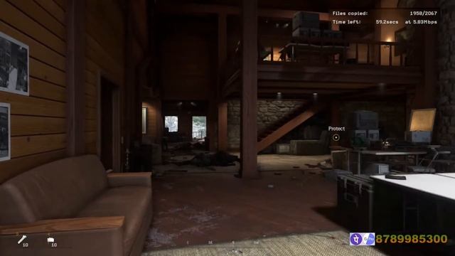 COD Modern Warfare 2 Remastered Walkthrough P2 | LIVE INDIA | Road to 1.1K ? смотреть онлайн