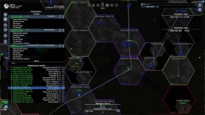 X4: Foundations - ГАЙД ПО ТОРГОВЛЕ + МОДИФИКАЦИЯ КОРАБЛЕЙ (обзор и гемплей) gameplay ships