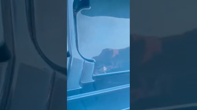 Композитный бассейн Laguna 7 + технический приямок смотреть онлайн