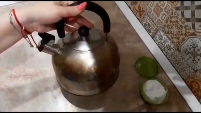 ГРИНВЕЙ РАЗОБЛАЧЕНИЕ 2021. Честный отзыв покупателя. Покупать или нет. смотреть онлайн