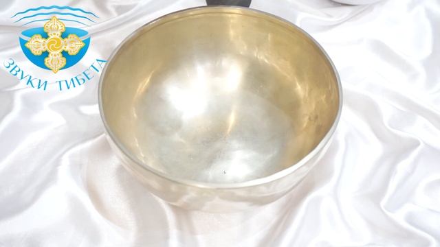 22см 156 ГцРе# КУПИТЬ ТИБЕТСКУЮ ПОЮЩУЮ ЧАШУ ДЛЯ МАССАЖА И МЕДИТАЦИИ СПБ. МЕДИТАЦИЯ С ПОЮЩИМИ ЧАШАМ смотреть онлайн