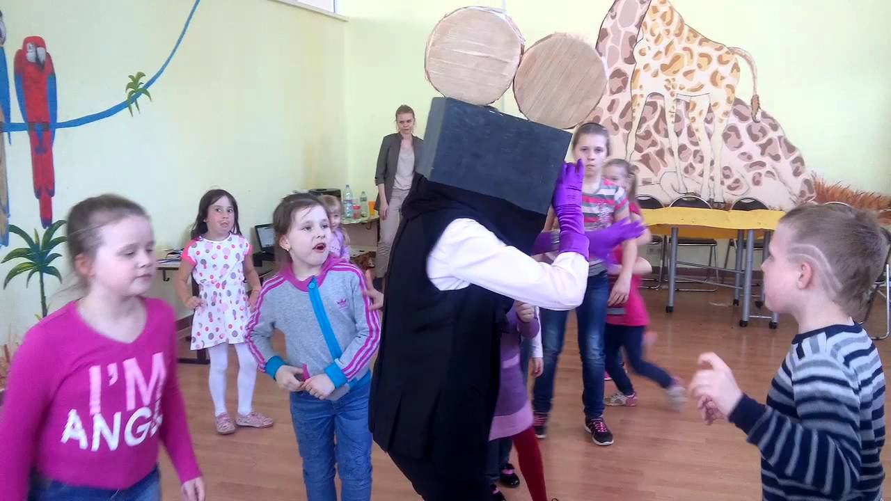 Игра на шоколадной фабрике смотреть онлайн