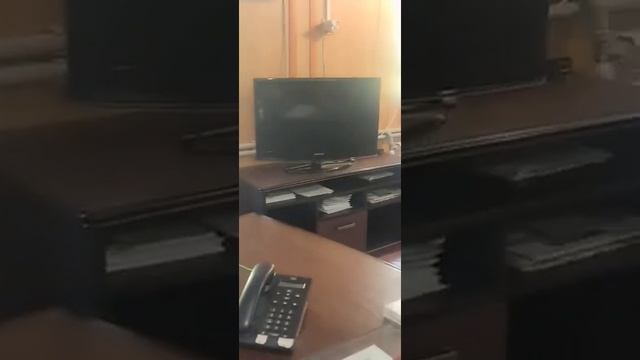 АКЦИОНЕРНОЕ ОБЩЕСТВО "КАЗТРАНСОЙЛ" НПС "Сузак". смотреть онлайн