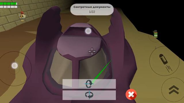 Как добраться быстрее сейчас с тобой у меня Победы смотреть онлайн