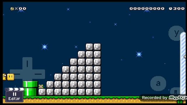 super mario 93 en SMM:WE mario 85 all stars pc port para android and pc смотреть онлайн