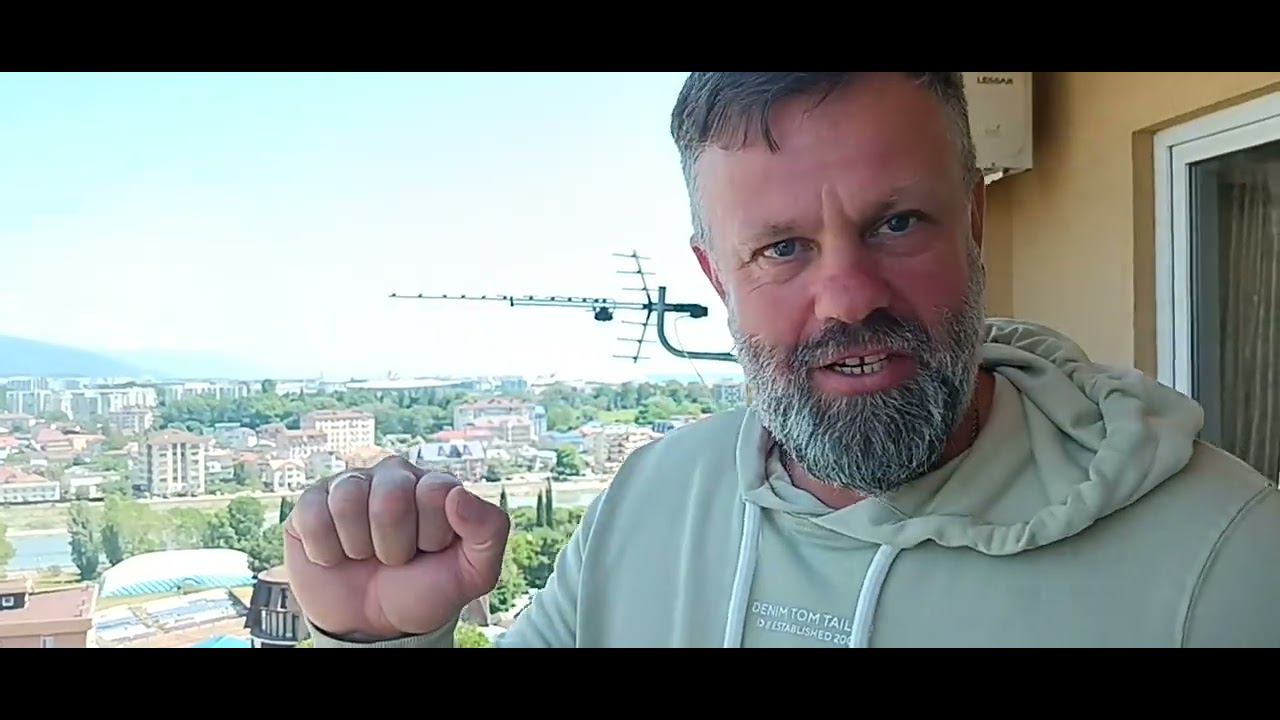 КАК КРАСИВА НАША РОДИНА ИЛИ ПРАГМАТИЧНЫЕ ЖИТЕЛИ СОЧИ!/ СЕРГИЙ АЛИЕВ/ РЕПОСТ смотреть онлайн