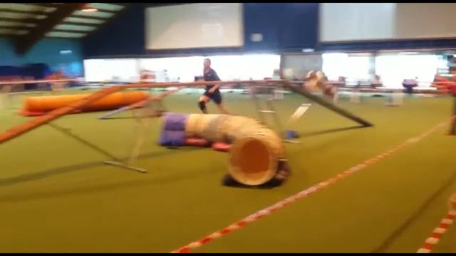 WM Quali Brunner Martin & Avery, Lengnau 1.Platz, Offiz. Lauf, 28.05.2016 смотреть онлайн