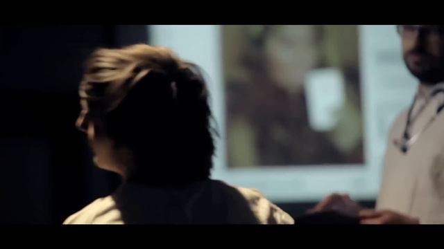 Yarmak - Man nepatinka [Ярмак - Мне не нравится] смотреть онлайн