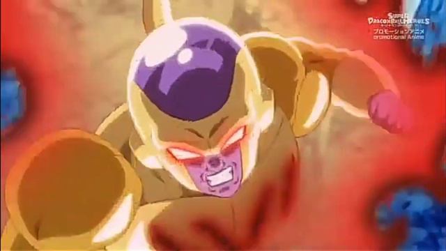 /супер драконий жемчуг герои/34 эпизод / русская озвучка / смотреть онлайн