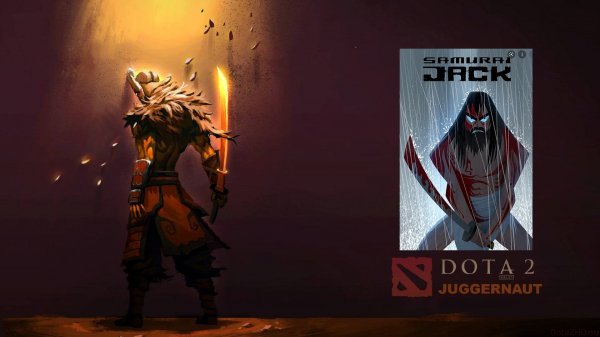 Dota 2 (Juggernaut).mp4
