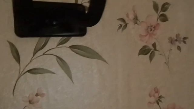 Держатель/крепление/подвес для гитары смотреть онлайн