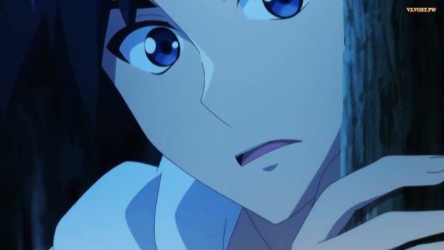 Аниме | Сильнейший в мире | Я только первого уровня, но с уникальным навыком | Серии 1-6 | Часть 1 смотреть онлайн