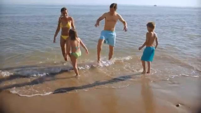 Right now, today,an get a 30-day supply of Java Burnfrasmple,on-timefee of just $49 смотреть онлайн