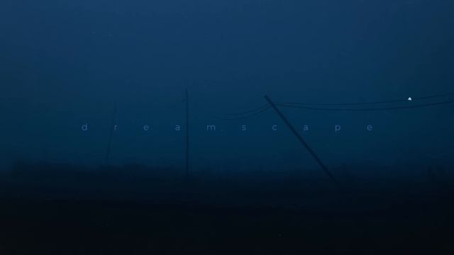 øneheart - apathy (slowed) смотреть онлайн