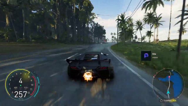 THE CREW MOTORFEST : Les VOITURES les PLUS SOUS-COTÉES du JEU ! смотреть онлайн