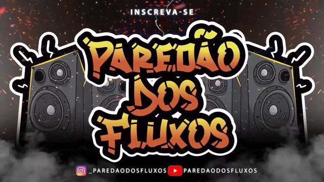 OS FUNK MAIS TOCADOS DO TIK TOK 2021 - REMIX por DJ Duarte смотреть онлайн