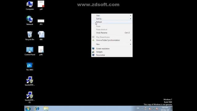How To PageMaker To PDF File !! PageMaker File Ko PDF Me Kaie Save Kare !! смотреть онлайн