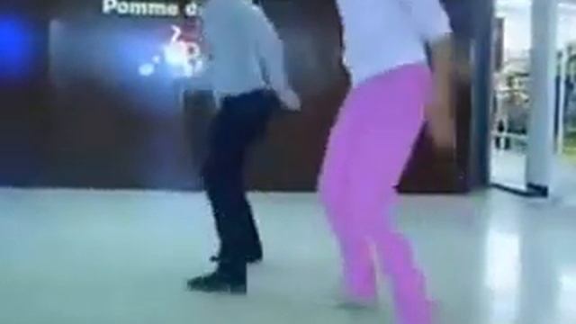 DiipSy Team ElectroDance 2010) Tektonik   Elektro 240