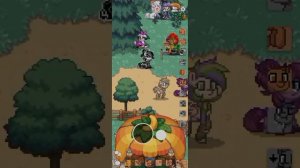 ПРОВЕРЯЮ МИФЫ В ПОНИ ТАУН/Ane4kaUwU687