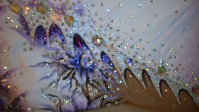 Купальник для хг смотреть онлайн