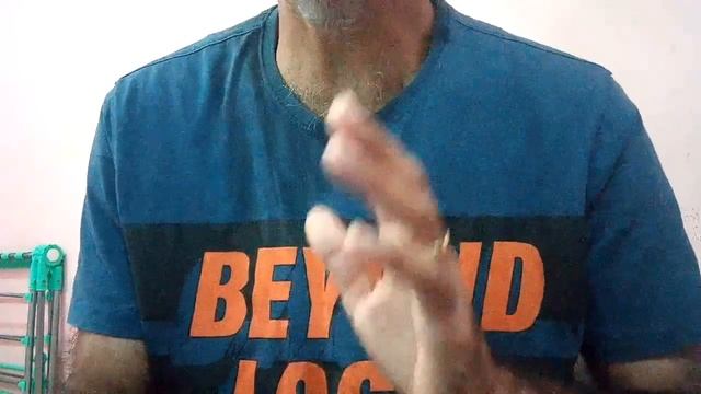 انفصال نجمات السينما بسبب قبلات المشاهد الجريئه في الافلام