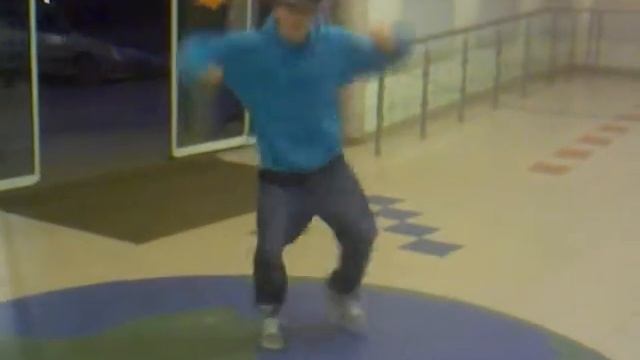 TOP JAM - БАТЛЫ В "ГЛОБУСЕ" смотреть онлайн