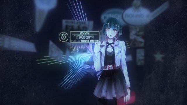 【MDB-R2】 Hotel Moonside 【Rakku 💎Gems】 смотреть онлайн